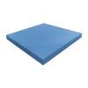 Laminated Absorbers - AEL Series