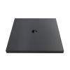Ferrite Tiles