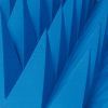 Rubberized Absorbers - PC Series