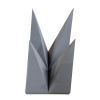 Pyramidal Absorbers - AEP Series