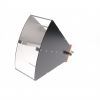 EMC Dual Ridge Horn Antenna (EH118)