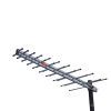 Log Periodic Antennas