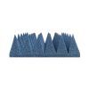 Ventilated Absorbers - AEPV Series