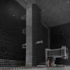 TScan | Near-Field Planar Scanner