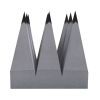 Pyramidal Absorbers - AEP Series