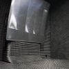 Rolled Edge Reflectors