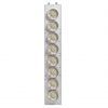 Linear Array Reference Antennas