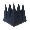 High Power Absorbers