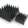HyPyr-Loss™Ultra Hybrid Absorbers