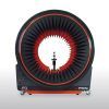 StarLab 50 GHz