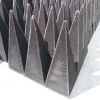 High Power Absorbers