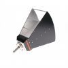 EMC Dual Ridge Horn Antenna (EH118)