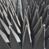 High Power Absorbers