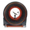StarLab 50 GHz
