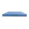 Laminated Absorbers - AEL Series