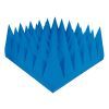 Rubberized Absorbers - PC Series