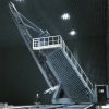 TScan | Near-Field Planar Scanner