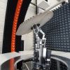 AeroLab