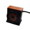 Polarization Positioners: Light Duty