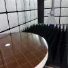 EMC-3C Compact Chamber