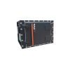 Shielded Test Cell