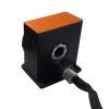 Polarization Positioners: Light Duty