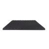 Convoluted Absorbers - AEC Series