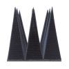High Power Absorbers