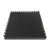 Convoluted Absorbers - AEC Series