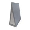 Wedge Absorbers - AEW Series