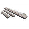Linear Array Reference Antennas