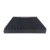 Convoluted Absorbers - AEC Series