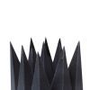 High Power Absorbers