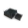 HyPyr-Loss™Ultra Hybrid Absorbers