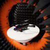 StarLab