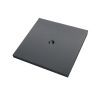 Ferrite Tiles