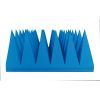 Rubberized Absorbers - PC Series