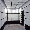 EMC-3C Compact Chamber