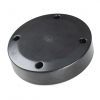 GNSS Antennas for Embedded Applications