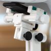 Positioning systems