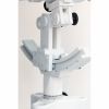Positioning systems