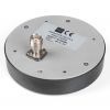 GNSS Antennas for Embedded Applications