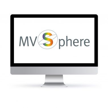 MV-Sphere