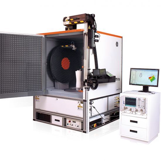 MicroLab