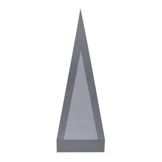 Wedge Absorbers - AEW Series
