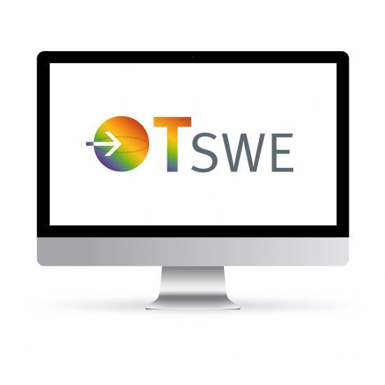 TSWE