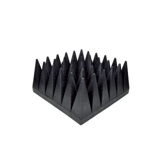 HyPyr-Loss™Ultra Broadband Absorbers