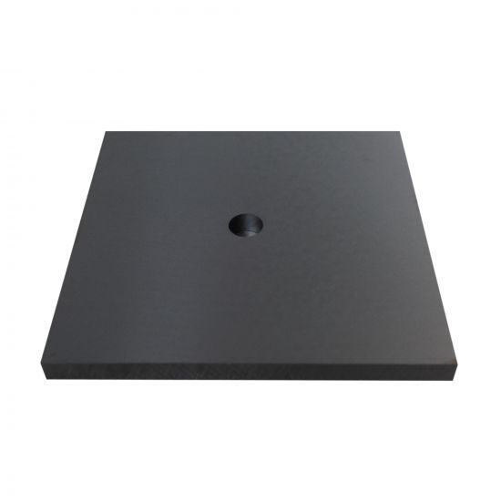 Ferrite Tiles