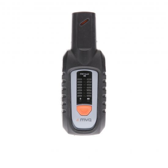 EME Guard XS