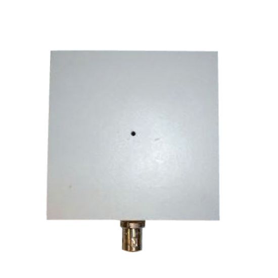 Telephone Magnetic Field Simulator (TMFS)